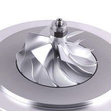 Lataa kuva Galleria-katseluun, Upgrade Turbo Cartridge compatible for Bmw 7er F01 F02 750d Xdrive 53039700365 2012-2015