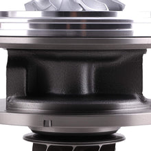 Lataa kuva Galleria-katseluun, Upgrade Turbo Cartridge compatible for Bmw 7er F01 F02 750d Xdrive 53039700365 2012-2015
