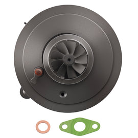 Turbo CHRA Cartridge geschikt voor MINI Clubman SD 2.0 82KW 2011-14 11658573107