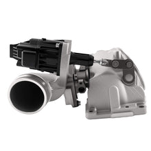 Indlæs billede til gallerivisning Turbocharger compatible for Bmw 2 Active Gran Tourer F45 F46 218i 1.5l 103kw1165863170006