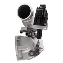 Indlæs billede til gallerivisning Turbocharger compatible for Bmw 2 Active Gran Tourer F45 F46 218i 1.5l 103kw1165863170006