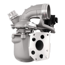 Indlæs billede til gallerivisning Turbocharger compatible for Bmw 2 Active Gran Tourer F45 F46 218i 1.5l 103kw1165863170006