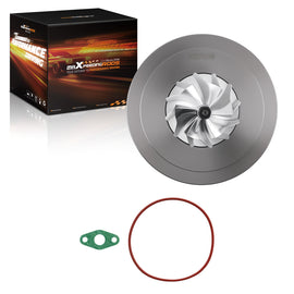 Billet Turbo cartridge Geschikt voor Mercedes-Benz A45 CLA45 GLA45 AMG M133 Engine B03G