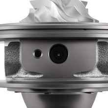 Lataa kuva Galleria-katseluun, Billet Turbo Core Cartridge compatible for Mercedes-Benz A45 CLA45 CLA45 AMG 2.0L 2013-2019