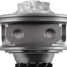Lataa kuva Galleria-katseluun, Billet Turbo Core Cartridge compatible for Mercedes-Benz A45 CLA45 CLA45 AMG 2.0L 2013-2019