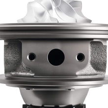 Ladda upp bild till gallerivisning, Billet Turbo Core Cartridge compatible for Mercedes-Benz A45 CLA45 CLA45 AMG 2.0L 2013-2019