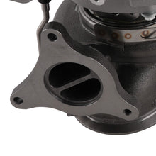 Indlæs billede til gallerivisning Turbocharger compatible for Mercedes-Benz A45 AMG W176 W177 2014-2018 18559700002 B03G