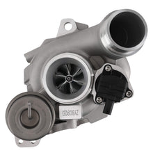Lataa kuva Galleria-katseluun, Turbocharger compatible for Mercedes-Benz A45 AMG W176 W177 2014-2018 18559700002 B03G