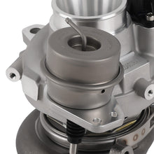 Indlæs billede til gallerivisning Turbocharger compatible for Mercedes-Benz A45 AMG W176 W177 2014-2018 18559700002 B03G