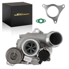 Water-cooled Turbo geschikt voor Mercedes GLA45 AMG W156 14-19 133090038080