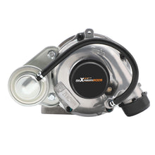 Lataa kuva Galleria-katseluun, Turbocharger For Perkins 3024c VB420081 VA420081 135756180 for Terex Loader