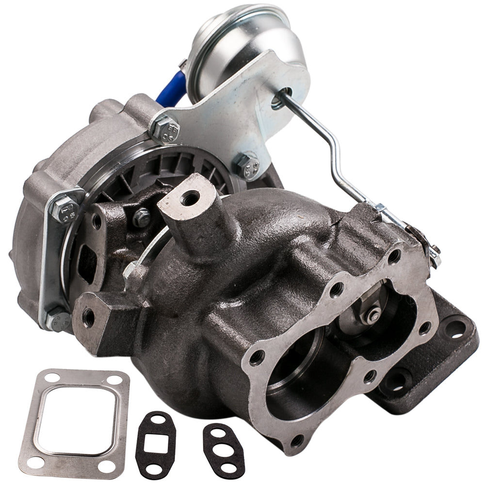 HT18 Turbo geschikt voor Nissan Patrol TD42 TD42TI 14411-09D60 14411-51N00