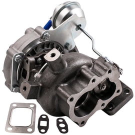 HT18 Turbo geschikt voor Nissan Patrol TD42 TD42TI 14411-09D60 14411-51N00