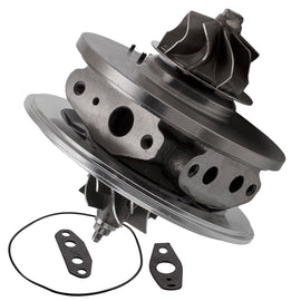 Turbo cartridge CHRA geschikt voor Nissan YD25DDTi Navara voor GT2056V CHRA Core 751243-5002