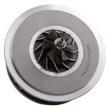 Ladda upp bild till gallerivisning, Compatible for Nissan Pathfinder Navara D40 2.5L YD25DDTi QW25 2005- 751243 Turbo Cartridge