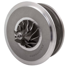 Last bildet i gallerivisningen, Compatible for Nissan Pathfinder Navara D40 2.5L YD25DDTi QW25 2005- 751243 Turbo Cartridge