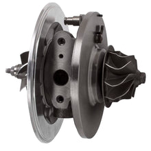 Last bildet i gallerivisningen, Compatible for Nissan Pathfinder Navara D40 2.5L YD25DDTi QW25 2005- 751243 Turbo Cartridge