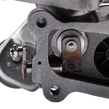 Ladda upp bild till gallerivisning, Turbo Turbocharger compatible for Nissan Navara D22 YD25DDTI 2.5L 2006-2011 14411-MB40B
