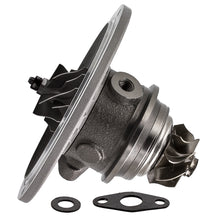 Indlæs billede til gallerivisning VN3 Turbo CHRA Cartridge 14411-VK500 geschikt voor Nissan Navara 2.5 Di 133 hp 14411-UK500