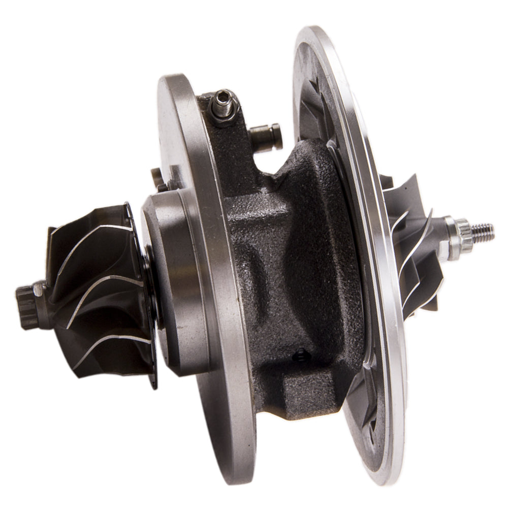 14411-AW400E Turbo CHRA 727477 voor Almera Primera X-trail 2.2 136PS