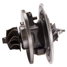 Ladda upp bild till gallerivisning, 14411-AW400E Turbo CHRA 727477 voor Almera Primera X-trail 2.2 136PS