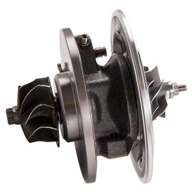14411-AW400E Turbo CHRA 727477 voor Almera Primera X-trail 2.2 136PS