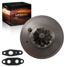 Ladda upp bild till gallerivisning, Turbo cartridge geschikt voor Mitsubishi Pajero IV 3.2 DI-D 125KW 4M41 2007-2025 1515A026