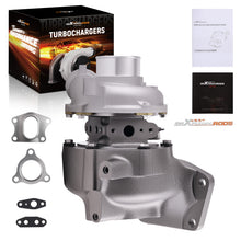 Ladda upp bild till gallerivisning, Turbo geschikt voor Mitsubishi Pajero NS 3.2L 4M41 Engine 2006-2021 1515A026