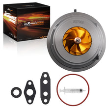Indlæs billede til gallerivisning Turbo cartridge geschikt voor Mitsubishi L200 Triton KJ KK KL 2.4 2015-2025 1515A38