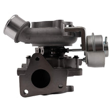 Indlæs billede til gallerivisning Street Billet Turbocharger compatible for Mitsubishi Triton 4N15 2.4L 2015-2024 1515-A295