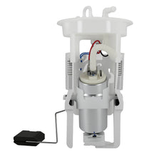 Indlæs billede til gallerivisning IN TANK FUEL PUMPFUEL SENDER UNIT compatible for BMW E46 316 318 320 323 325 328 330