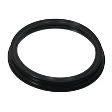 Indlæs billede til gallerivisning IN TANK FUEL PUMPFUEL SENDER UNIT compatible for BMW E46 316 318 320 323 325 328 330