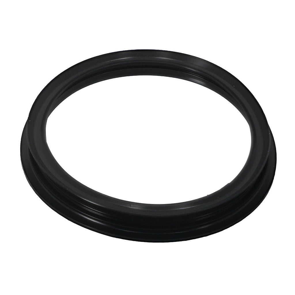 IN TANK FUEL PUMPFUEL SENDER UNIT compatible for BMW E46 316 318 320 323 325 328 330