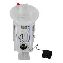 Indlæs billede til gallerivisning IN TANK FUEL PUMPFUEL SENDER UNIT compatible for BMW E46 316 318 320 323 325 328 330