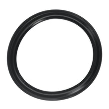 Indlæs billede til gallerivisning IN TANK FUEL PUMPFUEL SENDER UNIT compatible for BMW E46 316 318 320 323 325 328 330
