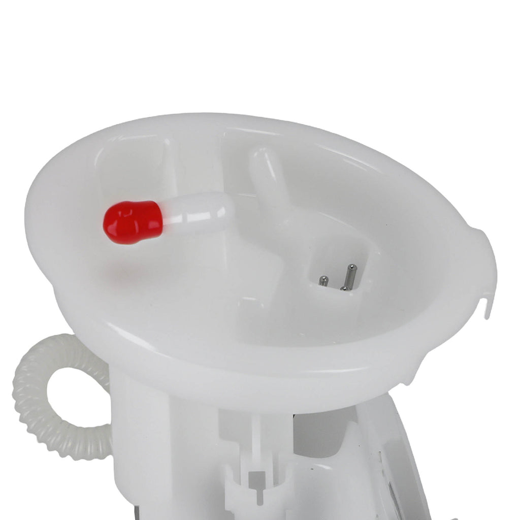 IN TANK FUEL PUMPFUEL SENDER UNIT compatible for BMW E46 316 318 320 323 325 328 330