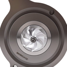 Ladda upp bild till gallerivisning, Billet Turbo Core BV30-66A compatible for Audi Seat Ibiza compatible for Skoda Fabia compatible for VW Polo 1.4 2014-22