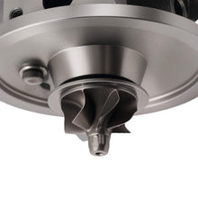 Ladda upp bild till gallerivisning, Billet Turbo Core BV30-66A compatible for Audi Seat Ibiza compatible for Skoda Fabia compatible for VW Polo 1.4 2014-22