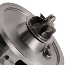 Ladda upp bild till gallerivisning, Billet Turbo Core BV30-66A compatible for Audi Seat Ibiza compatible for Skoda Fabia compatible for VW Polo 1.4 2014-22