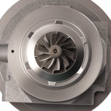Lataa kuva Galleria-katseluun, Billet Turbocharger Core compatible for Honda Civic 1.0 iVTEC Turbo 2017-2022 189005AYH01