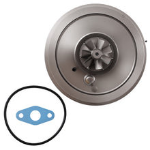 Indlæs billede til gallerivisning Cartridge CHRA BV35 geschikt voor Skoda Superb III 1.6 TDI 88KW 04L253016F 16359700040
