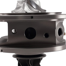 Ladda upp bild till gallerivisning, Turbocharger BV35 compatible for Skoda Superb compatible for VW Passat 1.6 TDI 88KW 2014-2025 04L253016F