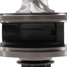 Lataa kuva Galleria-katseluun, Turbocharger BV35 compatible for Skoda Superb compatible for VW Passat 1.6 TDI 88KW 2014-2025 04L253016F
