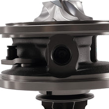 Ladda upp bild till gallerivisning, Turbocharger BV35 compatible for Skoda Superb compatible for VW Passat 1.6 TDI 88KW 2014-2025 04L253016F