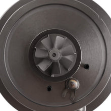 Ladda upp bild till gallerivisning, Turbocharger Cartridge compatible for Mercedes-Benz A-Class W176 A160d A180d CLA 2012-2018