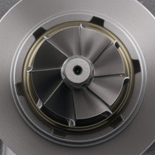 Lataa kuva Galleria-katseluun, Billet Turbo Cartridge compatible for Hyundai Kona 1.6 T-GDi 130KW 2017-2023 16399700016