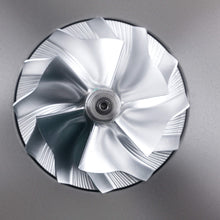Lataa kuva Galleria-katseluun, Billet Turbo Cartridge compatible for Hyundai Kona 1.6 T-GDi 130KW 2017-2023 16399700016