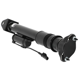 1x achter Luchtvering geschikt voor Mercedes M ML GL Klasse W164 X164 Schokdemper met ADS