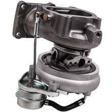 Ladda upp bild till gallerivisning, CT26  TurboCharger 17201-17040 compatible for TOYOTA LAND CRUISER 100 1HD-FTE 4.2L 204HP