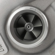 Lataa kuva Galleria-katseluun, Turbo compatible for Toyota RAV 4 MK II 2.0L 2000-2005 2.0 D 4WD 85 KW 116PS Turbocharger